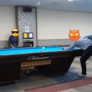 황금당구장 이미지