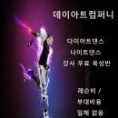 데이나이트컴퍼니 이미지