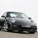 스포르텍 이미지