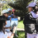 광주공항 관광안내소 이미지