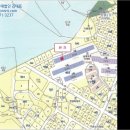 남목우주아파트 이미지