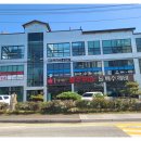 여주-1096 | 불쭈철판볶음 맛있는 여주 맛집, 돗가비불쭈꾸미 여주점