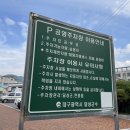 스몰버드카페