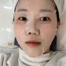 이마트24 울산천사1점 | 삼산동 피부관리[미더베스트 울산점]-건조한 피부에 셀리턴 테라피 후기