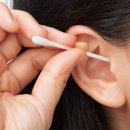 (주)산성헬스케어 코메디닷컴