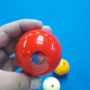 수기당구장 이미지