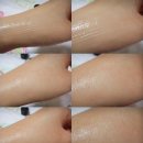 [이니스프리]올리브 모이스처 풋크림 : 올리브로 가꾸는 촉촉한 발! 이미지