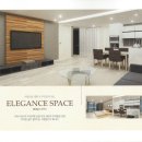 마리포사 리조트 이미지