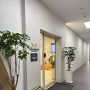 가나다소아청소년과의원 이미지