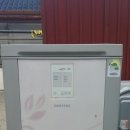 영창노래방 이미지