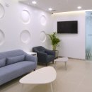 힐탑치과의원 이미지