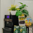 더스테이 132 이미지