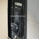 #120)음성푸르지오더퍼스트 임시방문후기