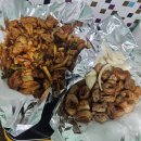 [공릉] 주문이 쉴 새 없이 밀려드는 찐곱창 맛집! &#39;청계천 8가 삼성곱창&#39;