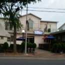 무창포펜션민박 이미지