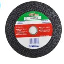 (주)은혜건축자재마트 이미지