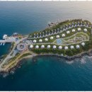 사람과건축건축사사무소 이미지