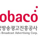 송채수 이미지
