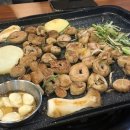 대구모드니막창 이미지