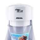 신일산업 이미지