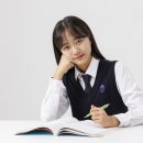 더훈사회탐구학원
