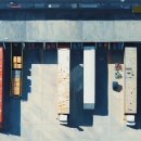 주식회사 에스에프엔 이미지