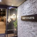 크리스탈호텔 이미지