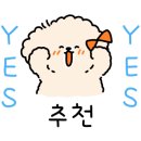 바다생협대광어강남 이미지