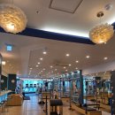 바디코치 PT 필라테스 망포영통점 | 여성만을 위한, 여성에게 최적화된 공간, 국내 최초 여성전용 헬스케어 브랜드, 바디코치