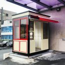 참조은산부인과 이미지