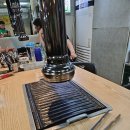 제주똥돼지 이미지