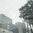 도착~ 이미지