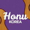 훌라우쿨렐레 이미지
