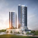 주식회사 퍼스트엠 이미지