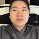 재건 | [천안] 문제성 피부 관리 ♥와이젯 에스테틱♥ 피부장벽 재건 후기