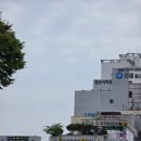 울산남구마사집샵 스포츠마사지 추천 스마일풋 마사지 울산점