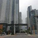 문원초등학교 정문 이미지