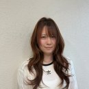 카이정헤어 마포서교점 | 볼륨감? 레이어드컷으로 해결 | 홍대미용실 카이정헤어 마포서교점 세령 디자이너 |