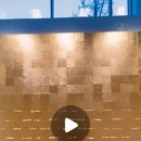 위례성대로16길 이미지