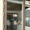 도쿄 가마쿠라/ 카페 bills+ 슬램덩크 기찻길+러쉬쇼핑+ 이니셜 후르츠산도+ 아디다스 커스텀+ 츠키시마...