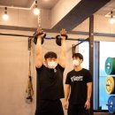 피티명가 이미지