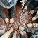 LG사이언스파크어린이집 이미지