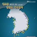 분포로 이미지