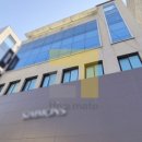 엘림빌딩 이미지