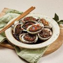 쵸이스쿡 이미지