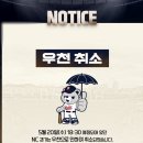 밥캣 | 밥캣 허슬두 시리즈 예약성공!, 중앙네이비 키캡 키링 수령후기