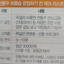 오렌지보틀(한남점)