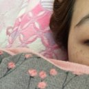 씨제이올리브영(주) 김해장유부곡점 | [3M10W] 세상의 틀을 다 깨버린 용감한 일주일
