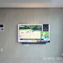 (주)아너스컴퍼니 이미지