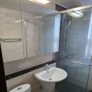 주식회사주영건축인테리어 | 결과로 증명된 선택, 주식회사 만능 인테리어 솔직 후기